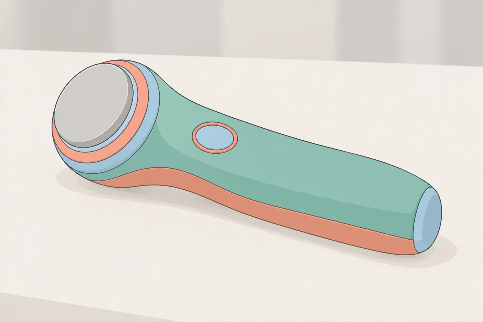 Skincare Devices