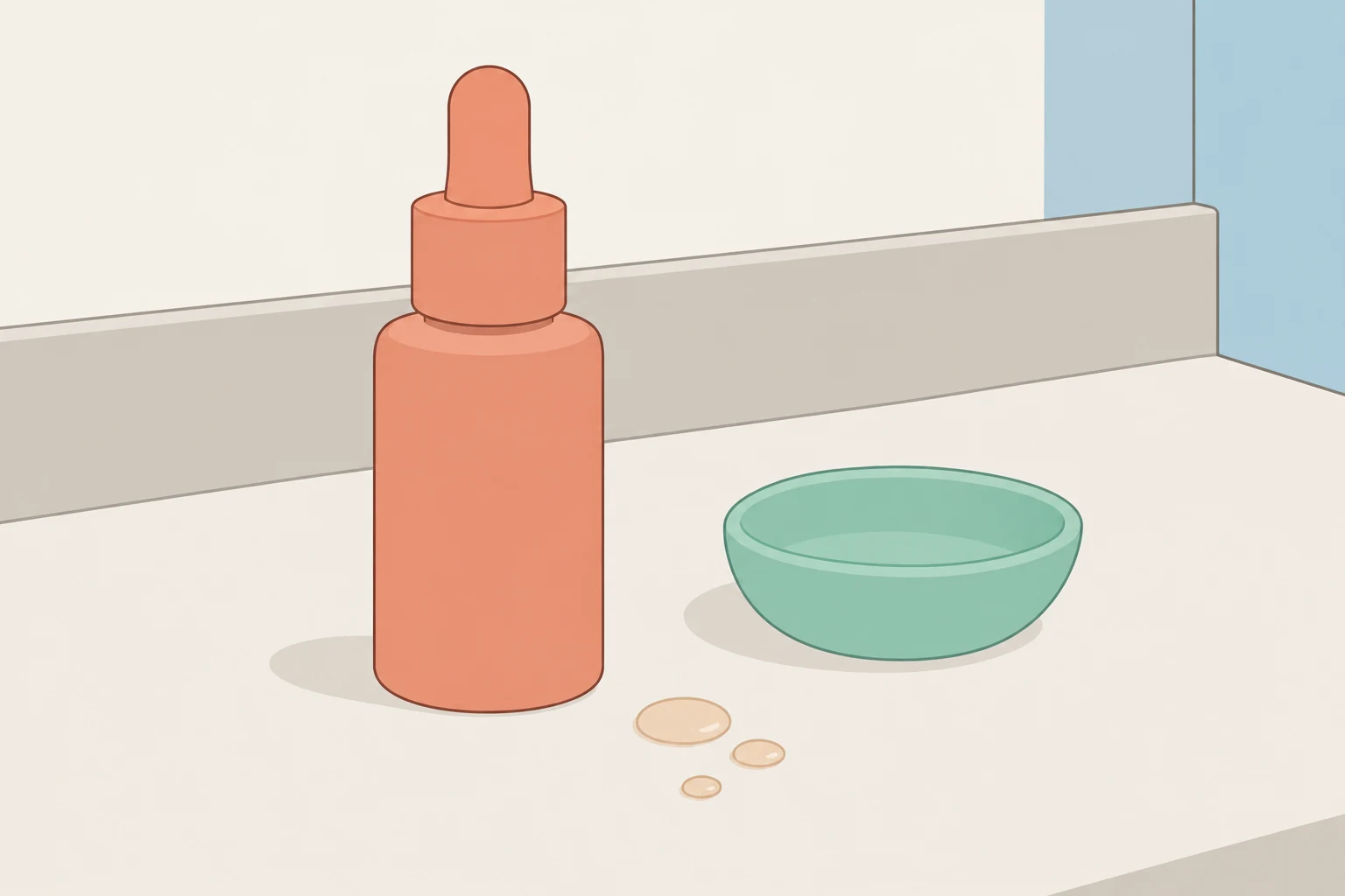 Ingredients & Formulation